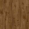 Autumn Oak Brown SPC Flooring