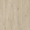 Cotton Beige Oak- SPC Vinyl Trophy