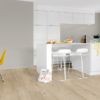 Cotton Beige Oak- SPC Vinyl Trophy - Image 2