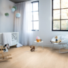 Pure Oak Blush Spc Flooring - Image 2