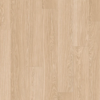 Pure Oak Blush Spc Flooring