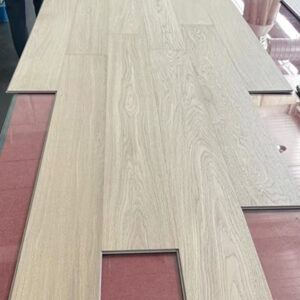 WSPC Plank Flooring AB Grade – Premium Oak & Exotic Wood, Waterproof & Durable