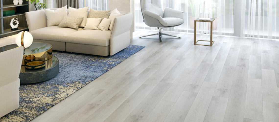 Evolution-of-wood-flooring